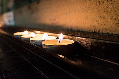 卡普空中心上海店正式开业 玩家反馈商品较少全卡在海关